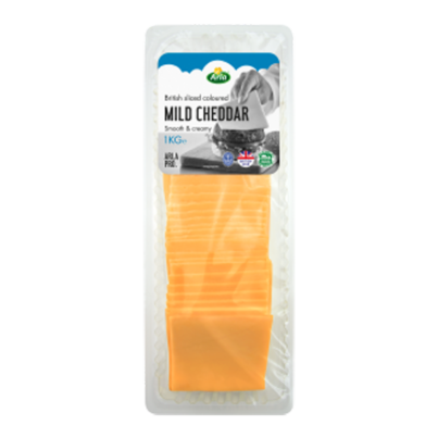 arla-mild-coloured-cheddar-cheese-slices-1kg