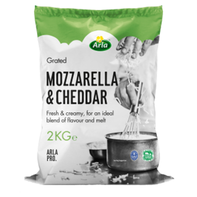 arla-mozzarella-and-cheddar-cheese-grated-2kg