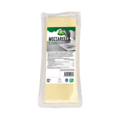 arla-mozzarella-cheese-block-2.3kg