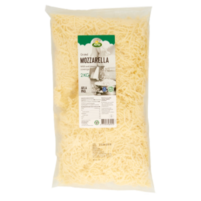 arla-mozzarella-cheese-shredded-2kg