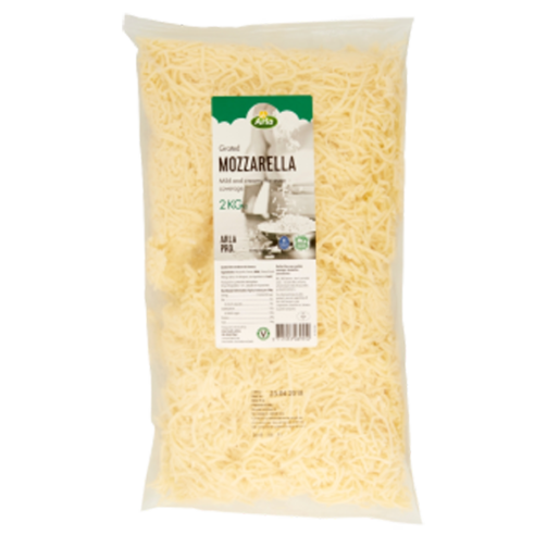 arla-mozzarella-cheese-shredded-2kg