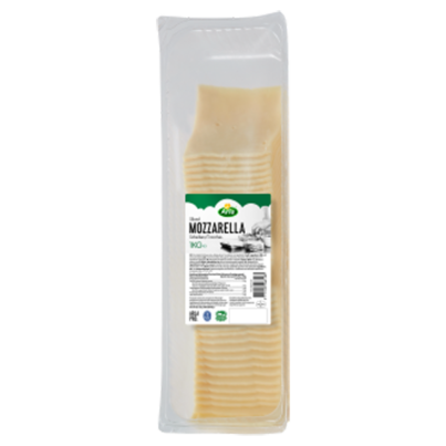 arla-mozzarella-cheese-slices-1kg