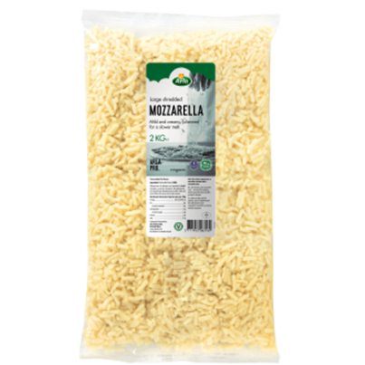 arla-mozzarella-cheese-sticks-2kg