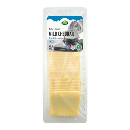 arla-pro-mild-cheddar-cheese-slices-1kg