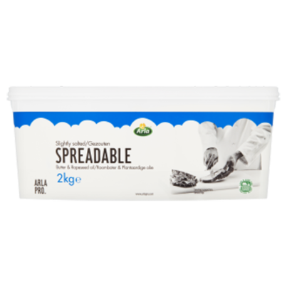 arla-pro-spreadable-2kg