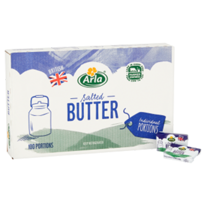 arla-salted-butter-portions-5x100-size-7-copy