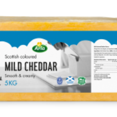arla-scottish-mild-coloured-cheddar-cheese-block-5kg