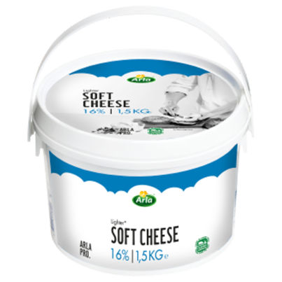 arla-soft-cheese-reduced-fat-tub-1.5kg