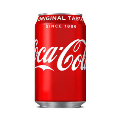 coca-cola-original-taste-gb-lead