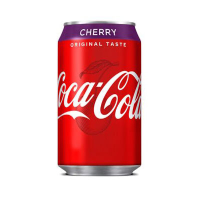 coke-cherry-lead