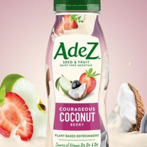 dez-courageous-coconut-berry