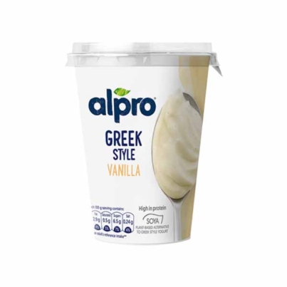 greek-style-vanilla
