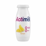 lemon-0-fat-no-added-sugar