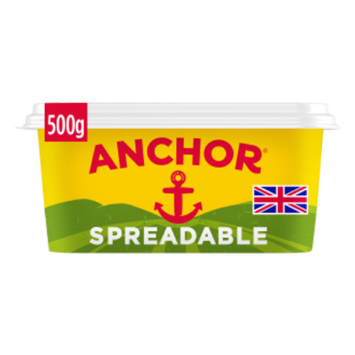 mobile-optimised-500g-spread-2