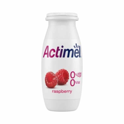 raspberry-0-fat-no-added-sugar
