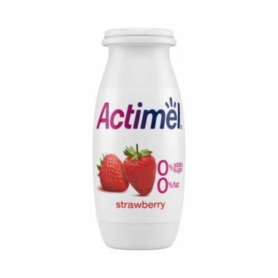 strawberry-0-fat-no-added-sugar_0