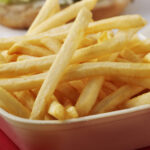 Julienne-Burger-1