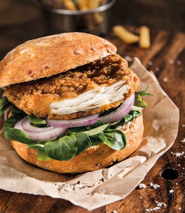 N1452003-Homestyle-Southern-fried-fillet