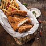 N1452004-Hot-and-spicy-chicken-strips