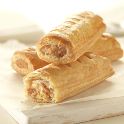 SAUSAGE-ROLL-2-600x600