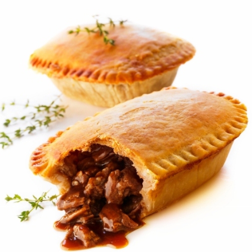 STEAK-KIDNEY-PIE