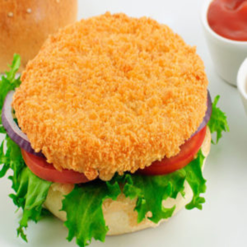 breaded-chicken-steak-burger-300x300