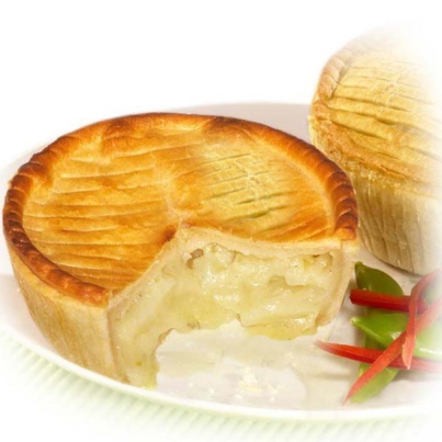butter-pie