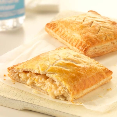 cheese-onion-pasty