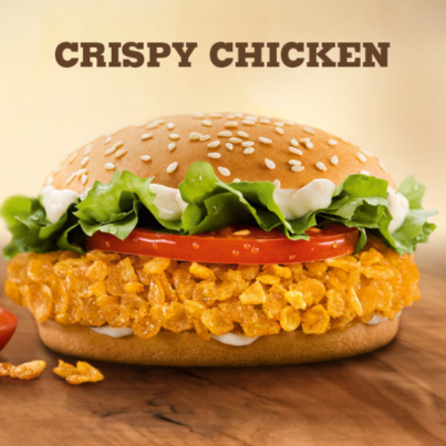 crispy-chicken