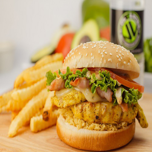 halal-chicken-burgers-48