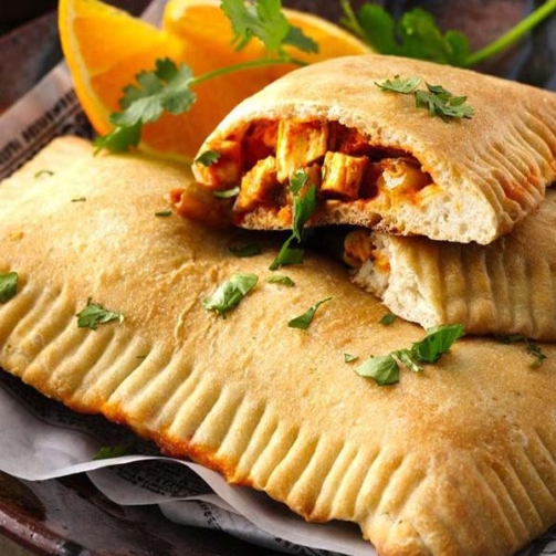 halal-chicken-tikka-pasty