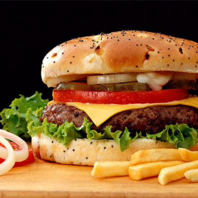 mawbeef-halal-beef-burger-48-113-grams