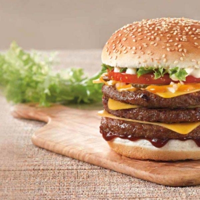 mawbeef-halal-beef-burger-56-grams