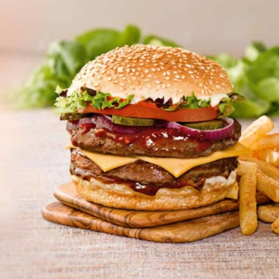 mawbeef-halal-lamb-burger-48-x-113-grams