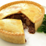 meat-potato-pie-600x392