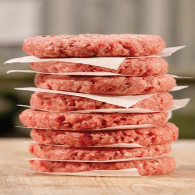 special-grille-halal-beef-burger-92