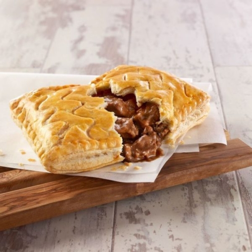 steak-pasty-600x600