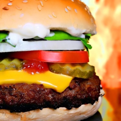 texas-halal-beef-burger-85