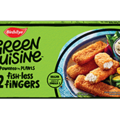 Birds-Eye-Green-Cuisine-12-Fish-less-Fingers-336g-5000116126026