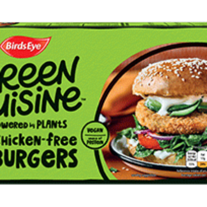 Birds-Eye-Green-Cuisine-2-Chicken-free-Burgers-200g-5000116126064
