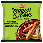 Birds-Eye-Green-Cuisine-Meat-free-Cumberland-Style-Sausages-300g-5000116126866