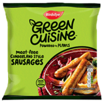Birds-Eye-Green-Cuisine-Meat-free-Cumberland-Style-Sausages-300g-5000116126866
