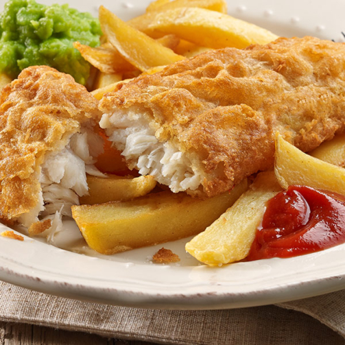 Chip-Shop-Cod-Fillets-F