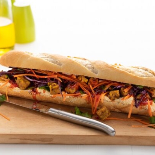 F00439-FB-White-Half-Baguette-1-Vegan-Banh-Mi-600x400