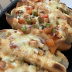 Loaded-hotdogs-700x500