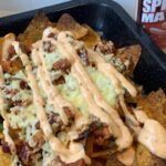 Nachos-700x500