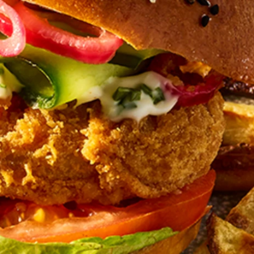 Quorn-Spicy-Buffalo-Fillet-Burger-1024x768_crop