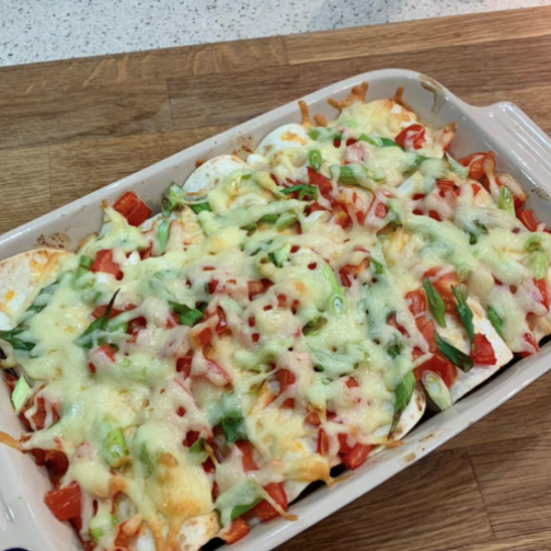 Sour-Cream-Chive-Enchilladas-700x500