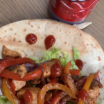 bbq-fajitas-700x500