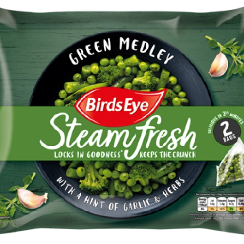 060420_Steamfresh_GreenMedley_470x300